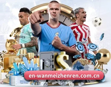 平台简介 - 体育资讯内容服务 - wanmeizhenren